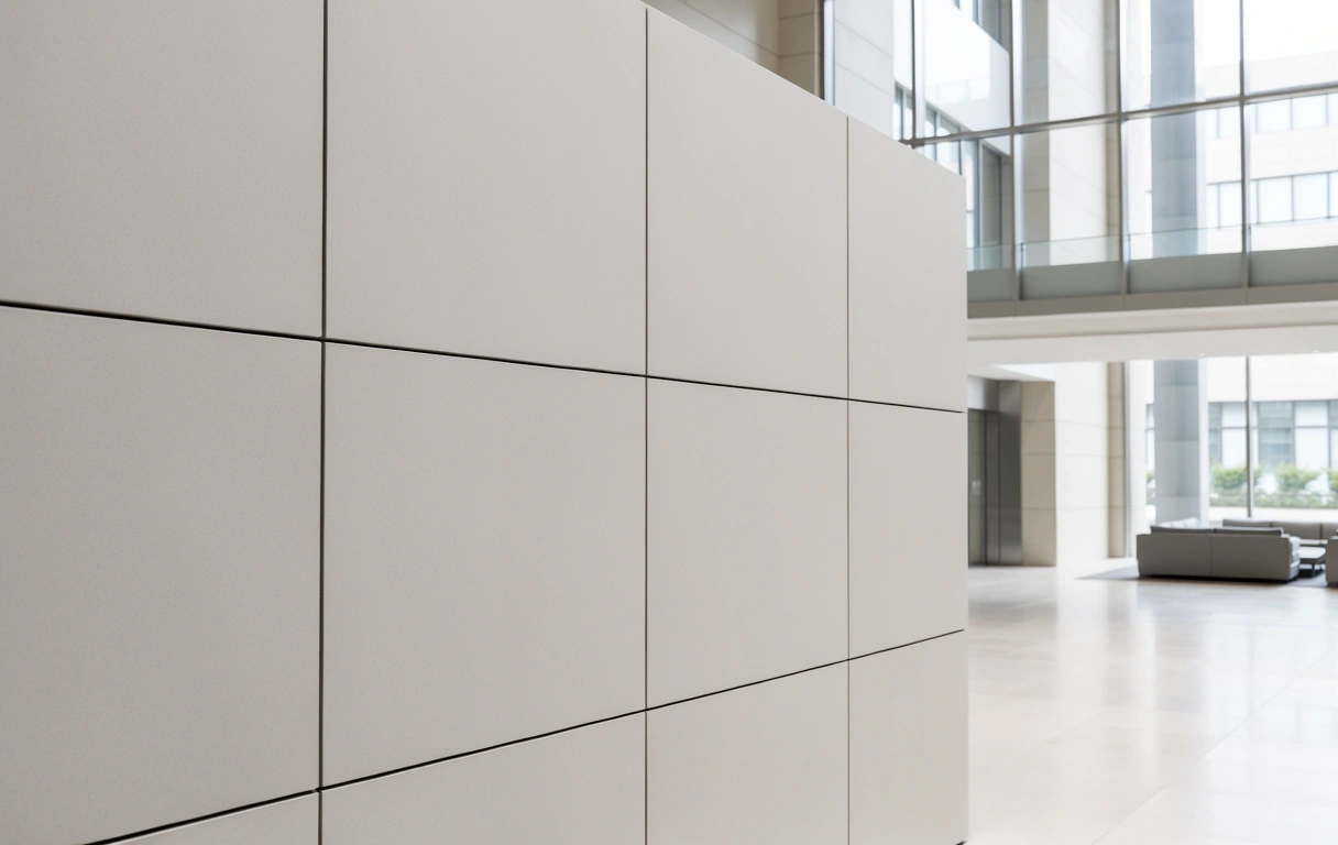 Arquitetura corporativa