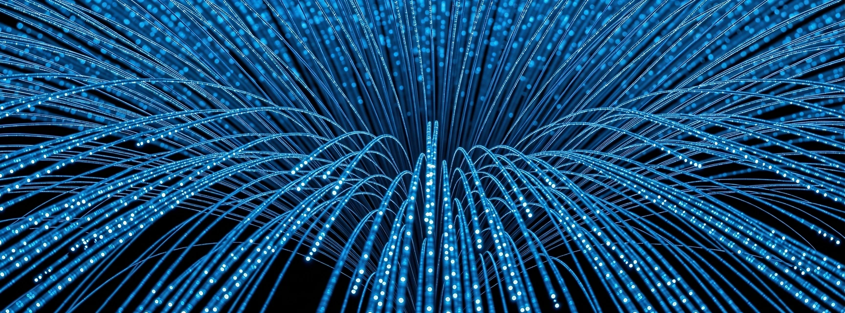 Conetividade Digital