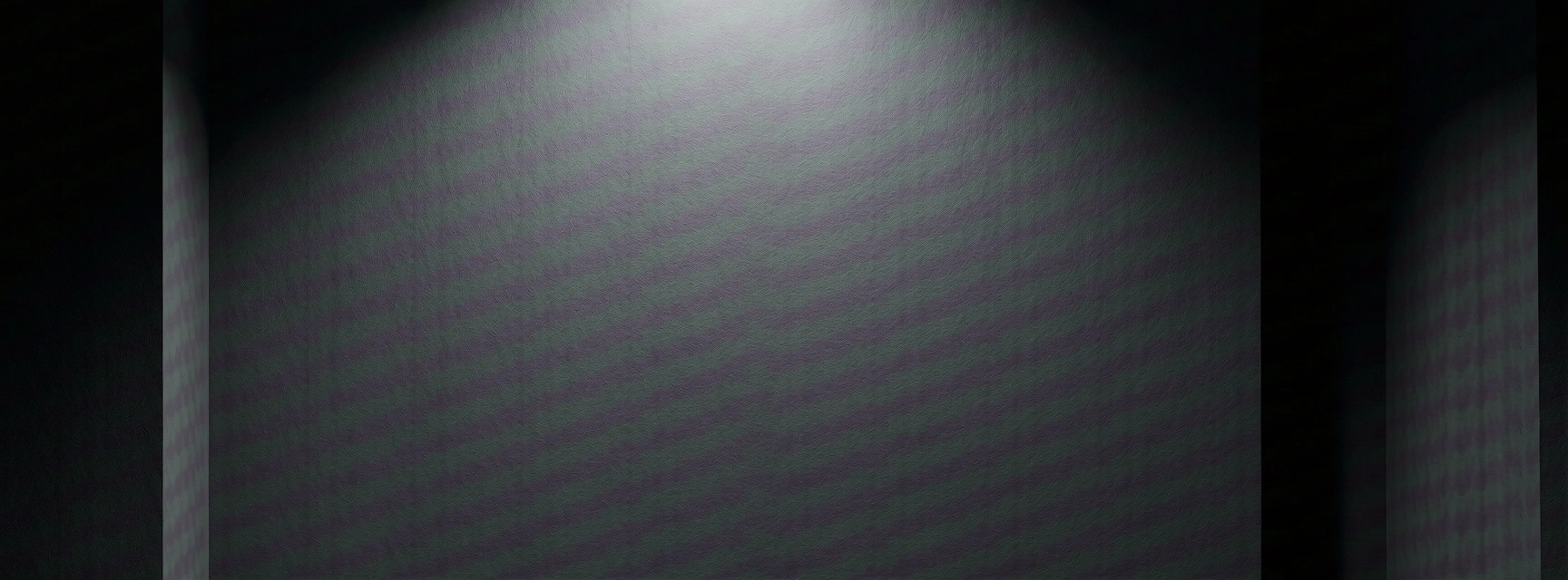 Ambiente BestVantaro Digital