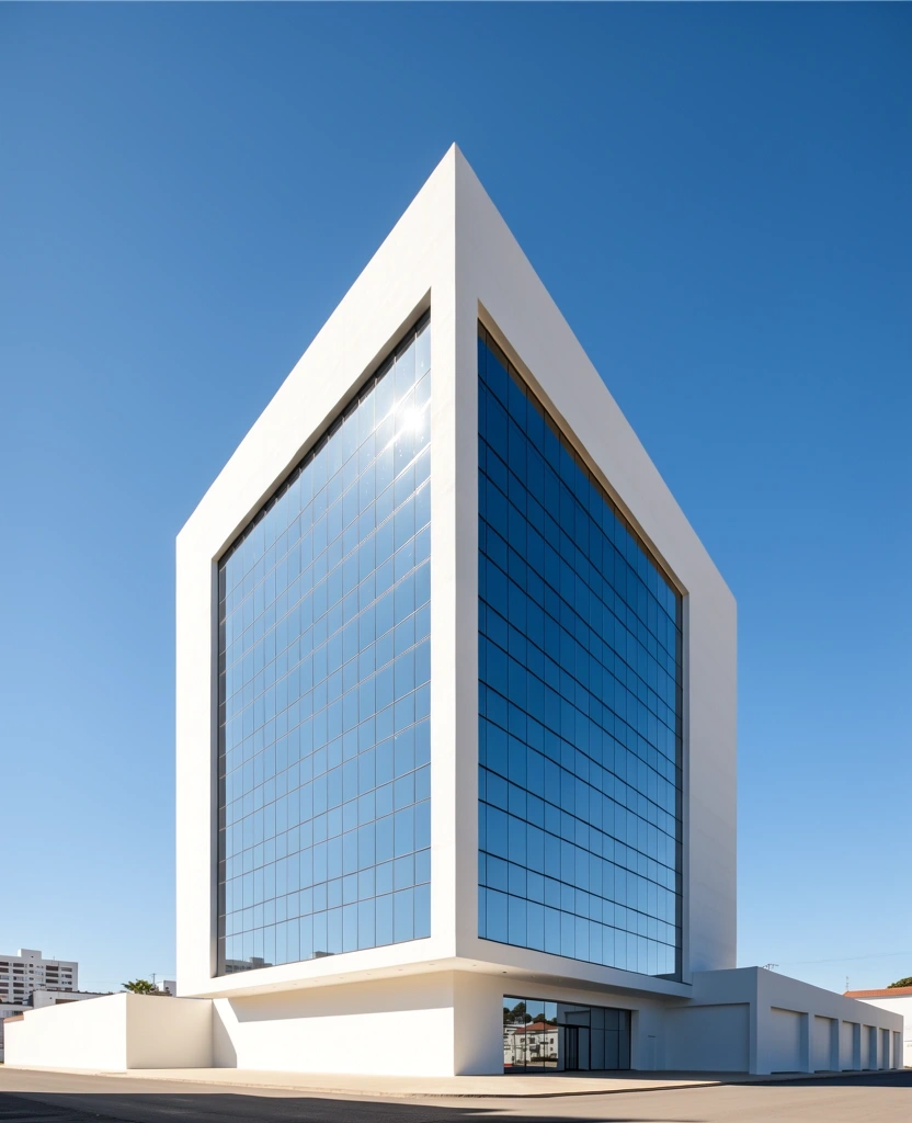 Instituições Financeiras